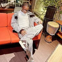 original sound - lamevker7