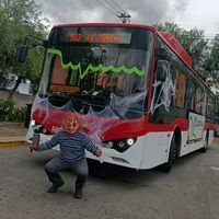 gio_arcangel