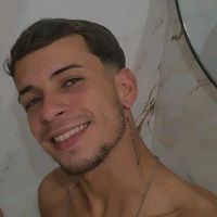 som original