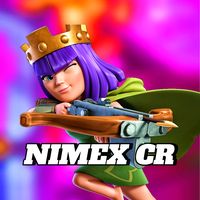 nimex_cr