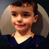 owenn_123oi