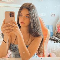 ifernanda._