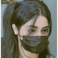 original sound - faridwrites1086