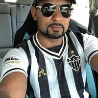 guilherme123henriquie