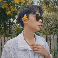 原聲 - 天母無聊怪