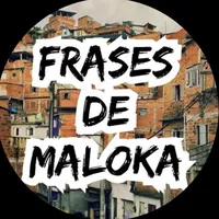 original sound - frases_de_maloka5