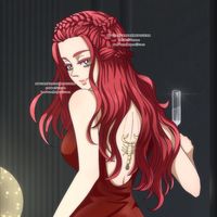 mabel_uzume