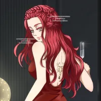 original sound - mabel_uzume