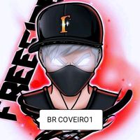 brcoveiro1