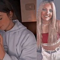 multixfanpagelovx