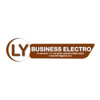 momo_business