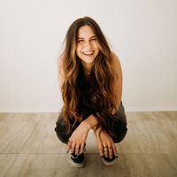 cassiedoeshair
