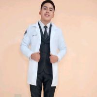edwin_guamba