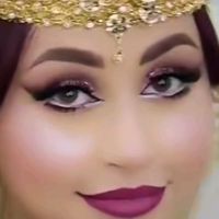 user3279358385746