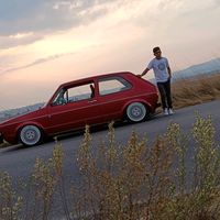 kikefernandez78
