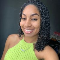 021_evellynn