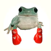 kitty kenia os remix potaxie