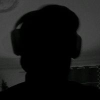 lavoixdanslombre.24