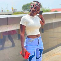 rachealmugerwa41