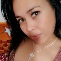 maryfer04111