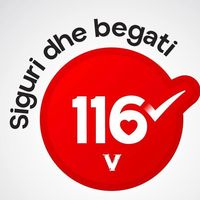vetevendosje_116