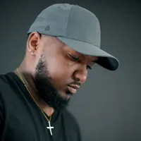 original sound - 07compres