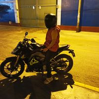 jorgeobregonrodriguez