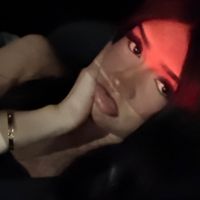 xo.koxo