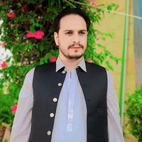 malikkhanmalikhan804