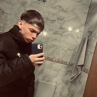 draperii_