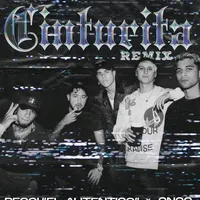 original sound - cncoxvdh