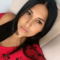 elaela323