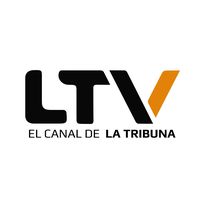 ltvhonduras