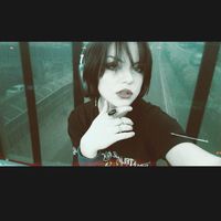 tugce_ersan