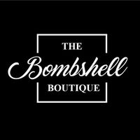 thebombshellboutique