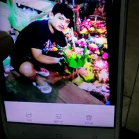 original sound - user9884525486256