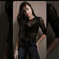 fran_godinho.fg