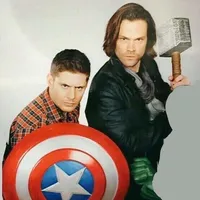 original sound - _tvseriesandfilms_