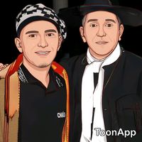 sonido original