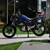 mjoliveira244