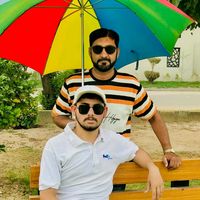 shahzadbutt1112