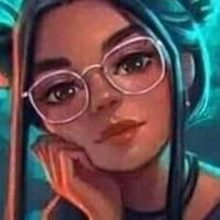 de...todo...unpoco779