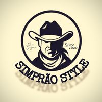 simpraostyle