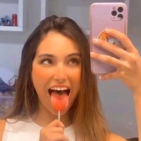 vanessa_lopesr616