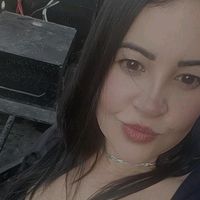 roselimelo28