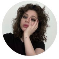 original sound - Doods