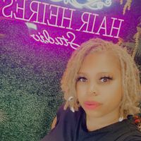 hairheiressstudio