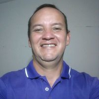 efrenfonsecarodriguez