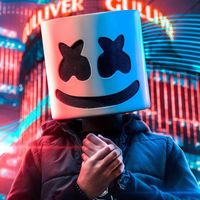 оригинальный звук