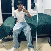 shwz_eleandroo
